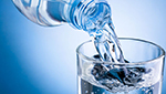 Traitement de l'eau à La Roe : Osmoseur, Suppresseur, Pompe doseuse, Filtre, Adoucisseur